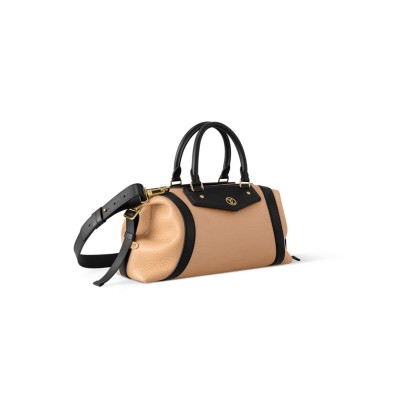 LOUIS VUITTON LV BIKER PM M14514 (30*12*12cm)